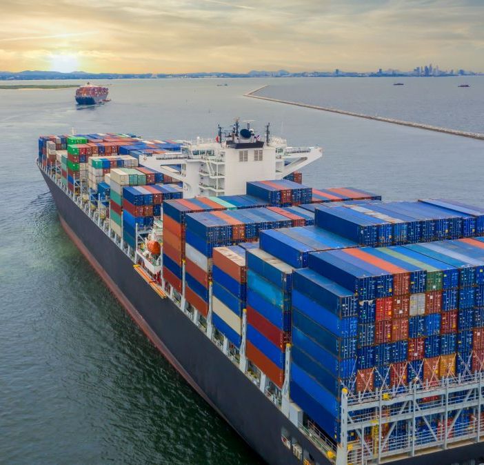 Co.Mark, il Piemonte si conferma la quarta regione per l’export