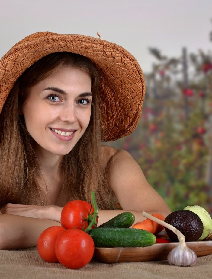 Fave di fuca: proprietà e benefici per la salute