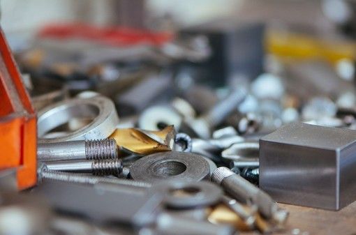 Ferramenta Trifiletti: innovazione e tradizione al servizio di professionisti e privati