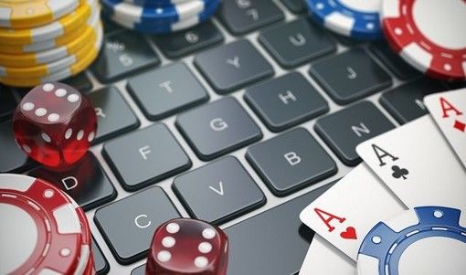 Giocare online: come prevenire i principali rischi e frodi