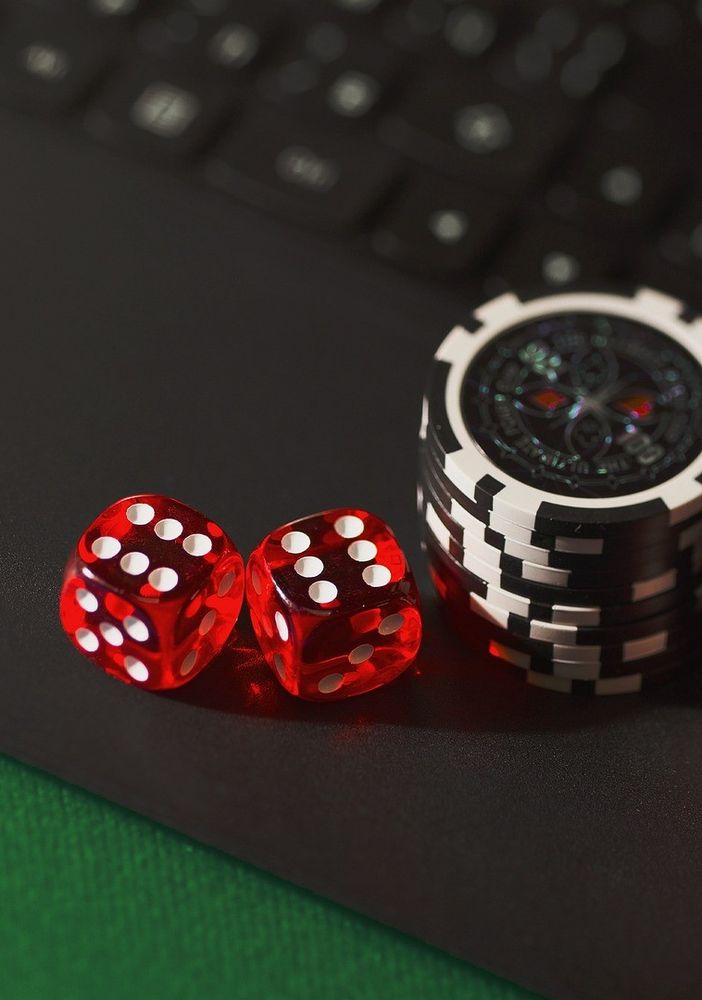 I giochi d'azzardo più popolari tra i giocatori online in Italia
