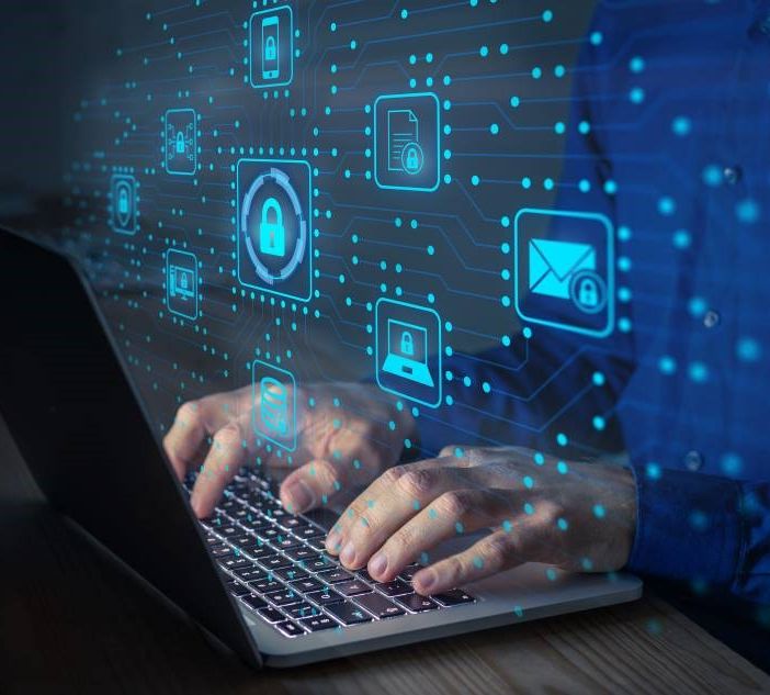 Sicurezza in rete, quasi 300 siti web illegali bloccati. Il modello virtuoso del gioco online