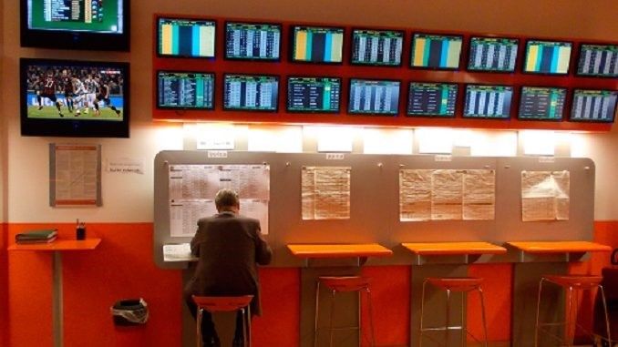 Gioco pubblico: tra desiderio regionale di ritornare alla normativa del 2016 e previsioni nazionali di crescita di gioco