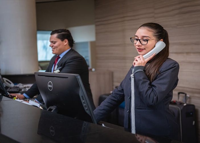 Hotel a Scena, le strutture ricettive da valutare per la vacanza