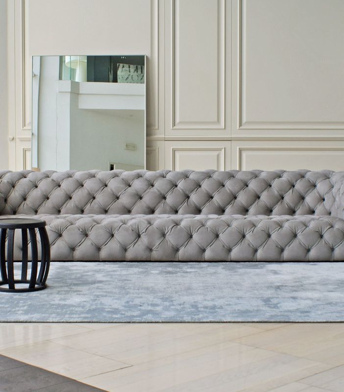 Gli Interior Designer che tutti dovrebbero conoscere