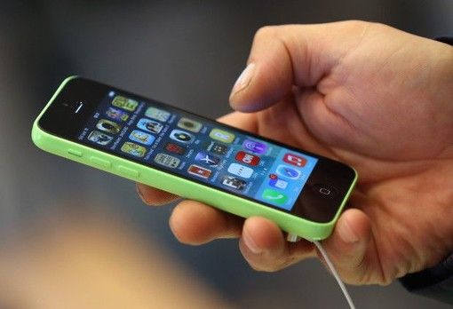 Le migliori applicazioni per passare il tempo con iPhone