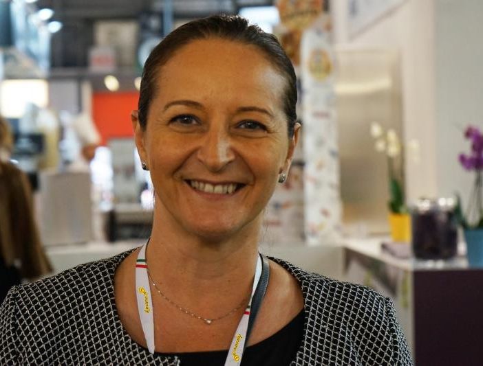 Dynamo Lab si conferma la regina italiana del crowdfunding