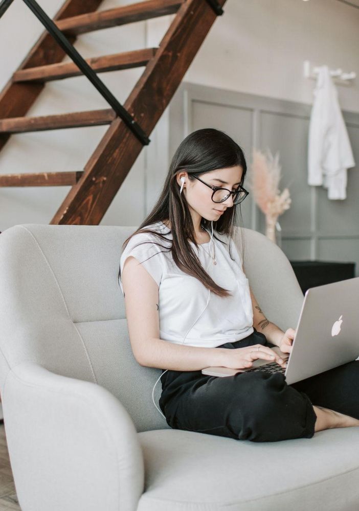 Strumenti per il lavoro da remoto che faciliteranno la tua vita mentre lavori da casa