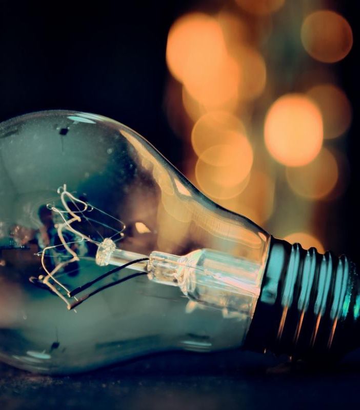 Efficientamento energetico: scadenza del 2030 e tutto quello che c'è da sapere