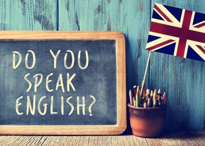 British Torino®: una scuola d’eccellenza per un futuro di successo