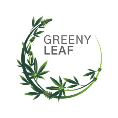Cannabis Light a Km 0? Scopri i produttori della provincia di Torino!