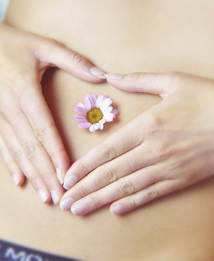 Dieta per il benessere delle vie urinarie