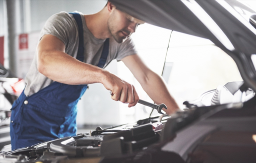 Manutenzione auto, alla scoperta dei vari controlli da eseguire