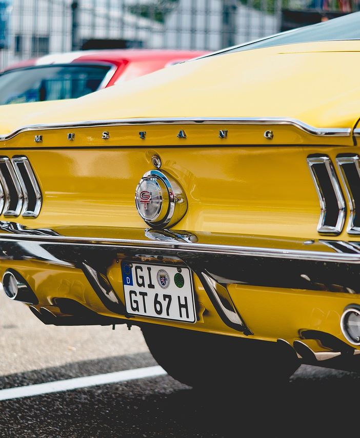La rivoluzione del marketing omnichannel nel settore automobilistico