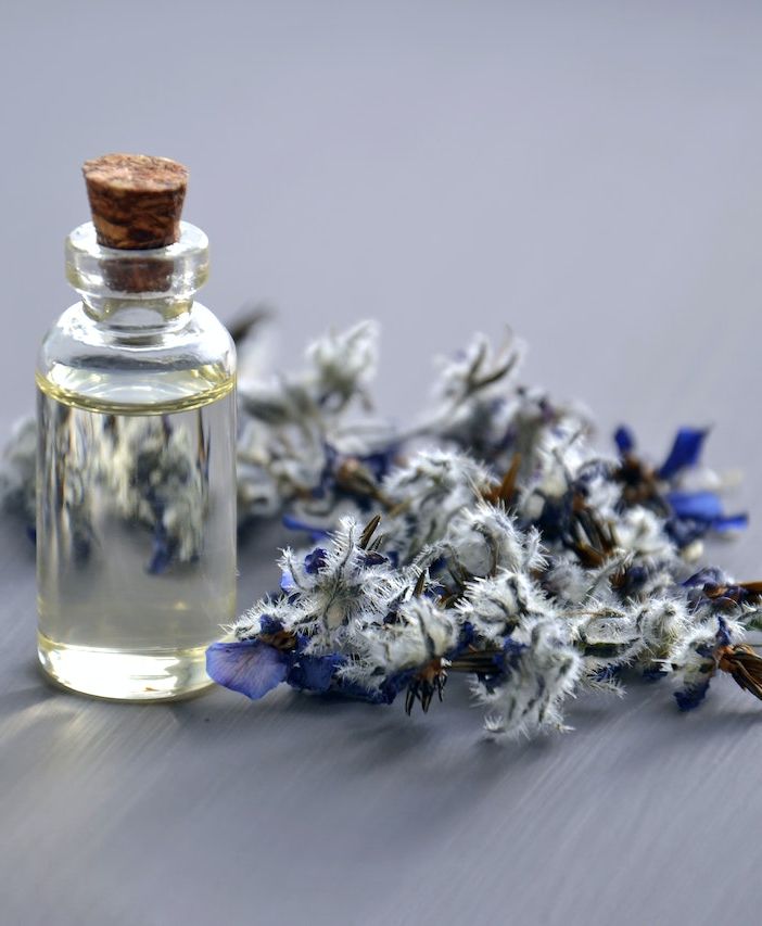 Tutto ciò che c’è da sapere sui profumi di nicchia