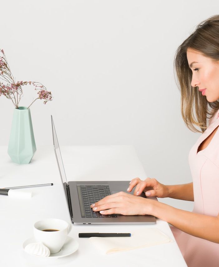 I migliori consigli per essere più produttivi in qualsiasi ambito