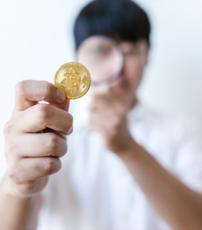 7 criptovalute da monitorare nel 2023