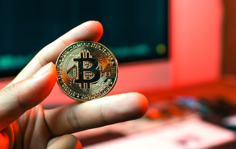 Trading di criptovalute: ecco alcuni criteri per scegliere il broker giusto