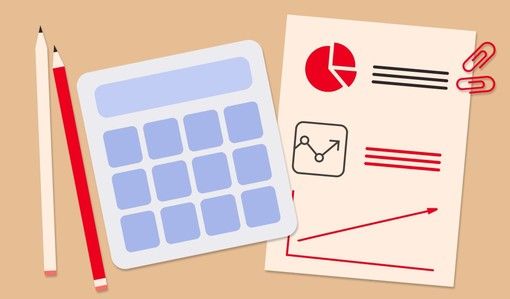 Come ottimizzare la pianificazione della produzione
