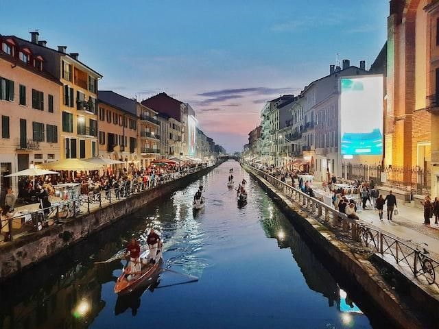Collegiate: la piattaforma in aiuto degli studenti per la casa
