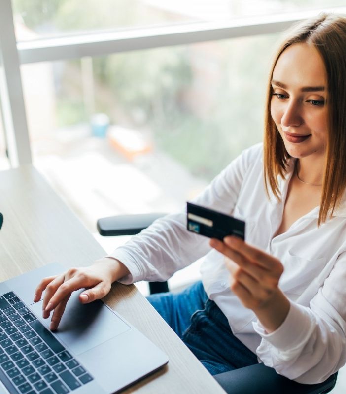 Credito al consumo: l’era dei prestiti online