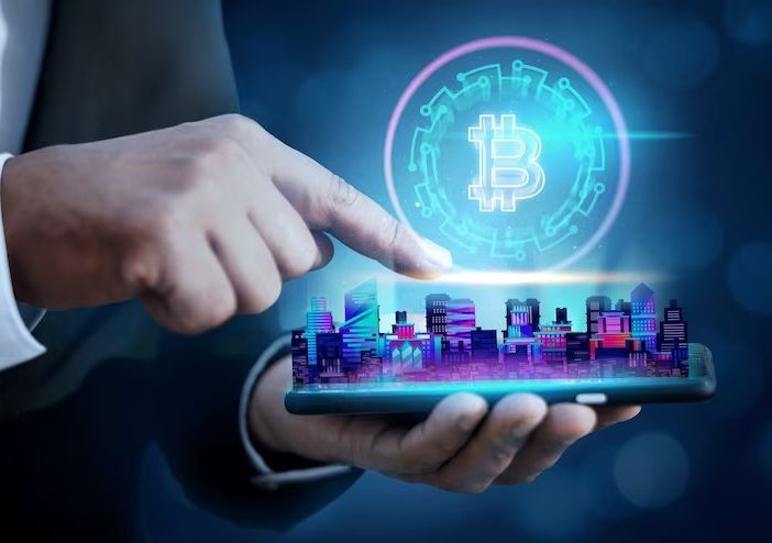Cosa rende volatili i prezzi del Bitcoin? La guida per gli investitori