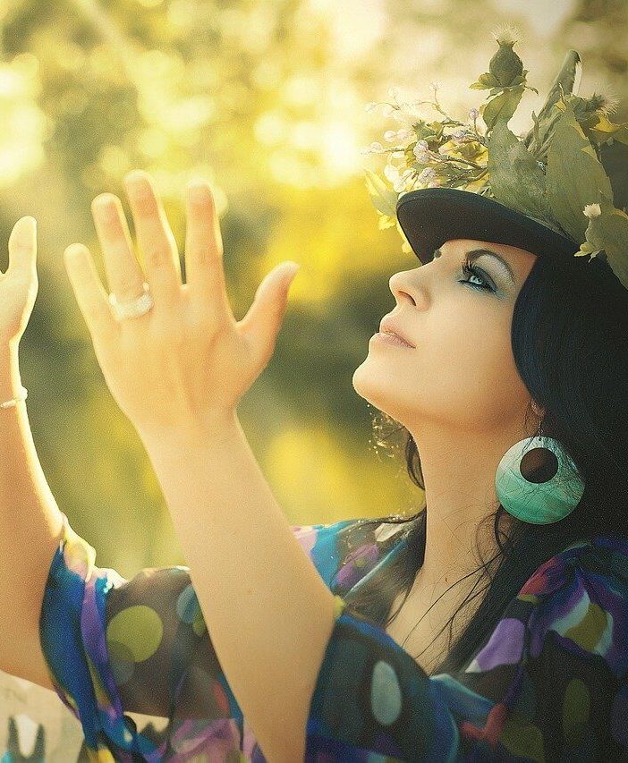Prodotti per capelli bio: come leggere l'etichetta