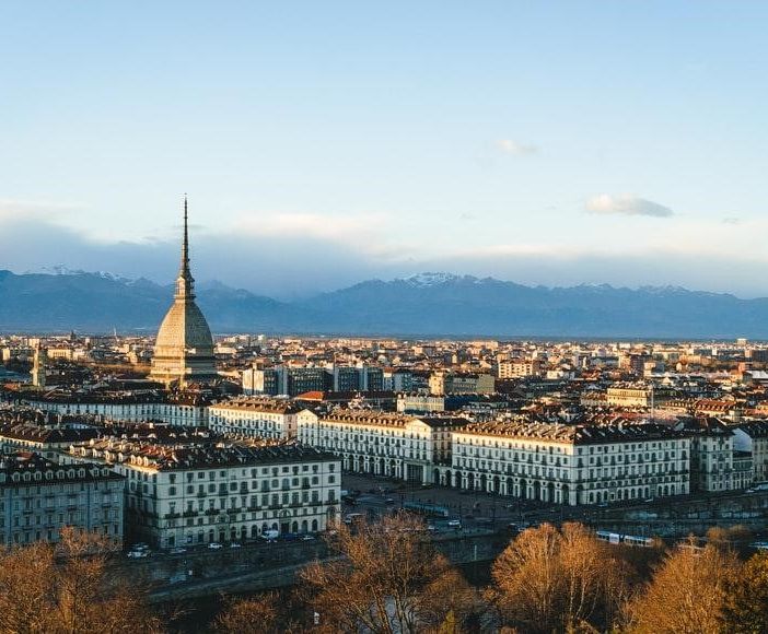 Come trovare lo psicoterapeuta ideale a Torino