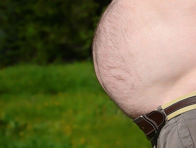 Cos'è la pulizia intestinale e come si fa