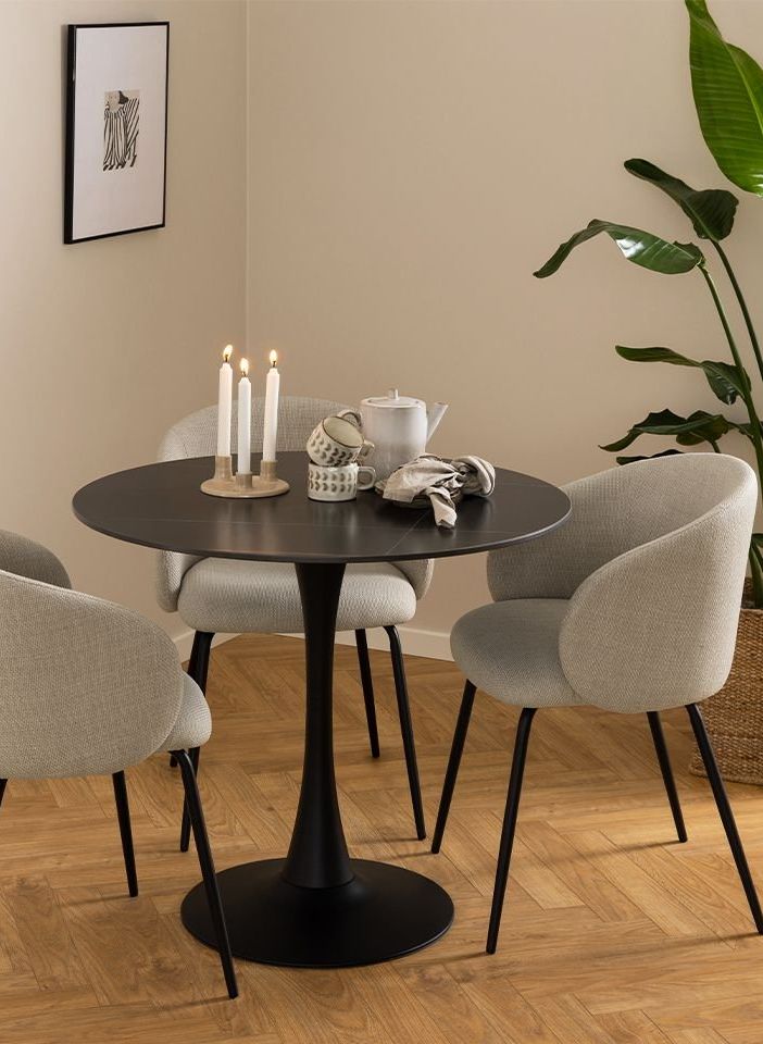 Sedie Moderne: Arreda con stile i tuoi spazi interni