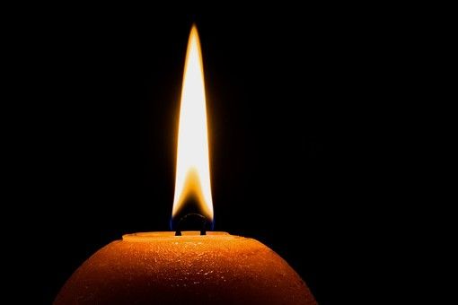 Athena Onoranze Funebri: servizi funerari d’eccellenza a Torino e provincia