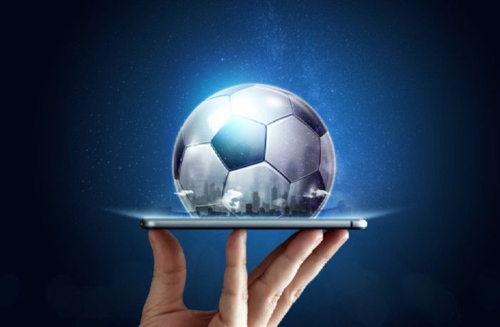 Siti scommesse con bonus, ultime quattro partite del Campionato di serie A