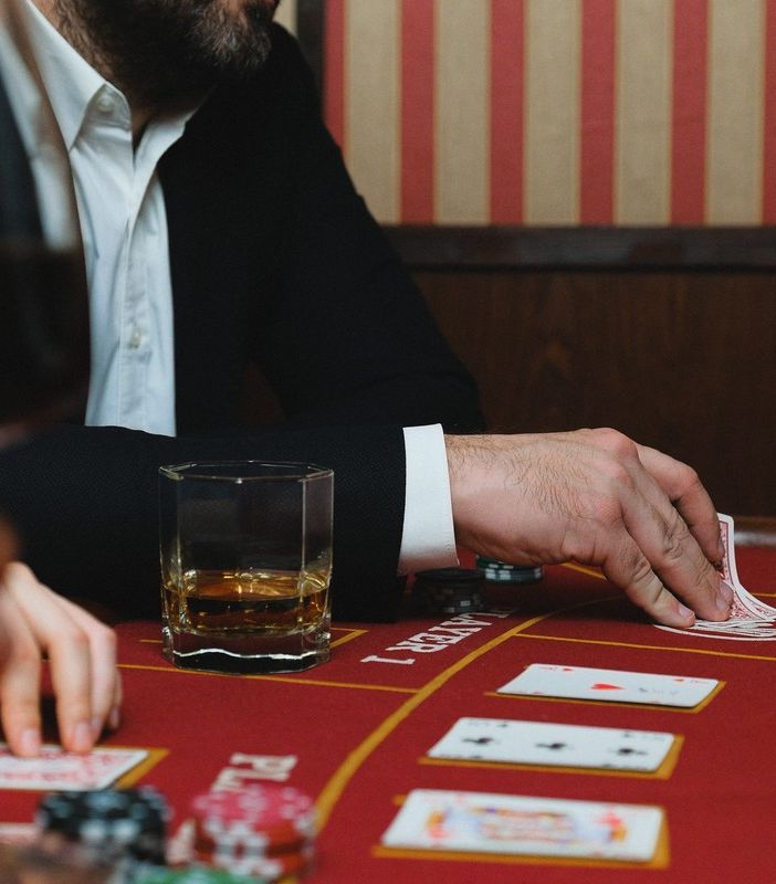 Slot online: un mondo di possibilità a cui prestare attenzione