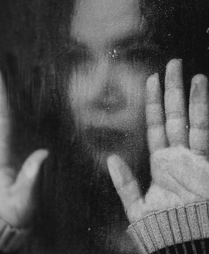 Ansia e stress leggeri nel quotidiano: in soccorso, le nuove molecole del CBD