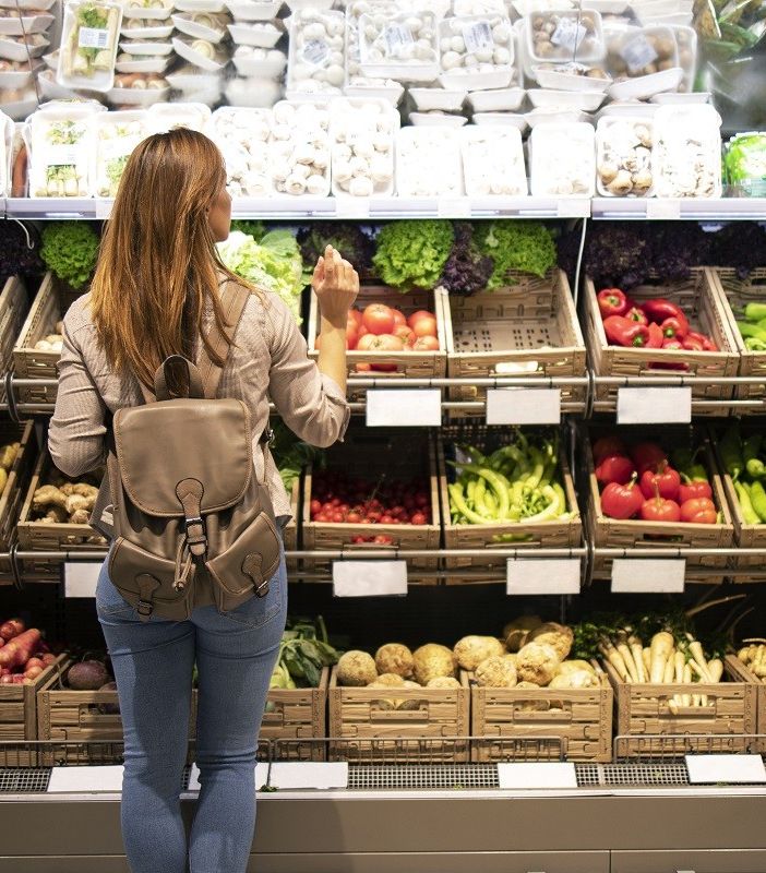 ALDI espande la propria rete di punti vendita in Piemonte