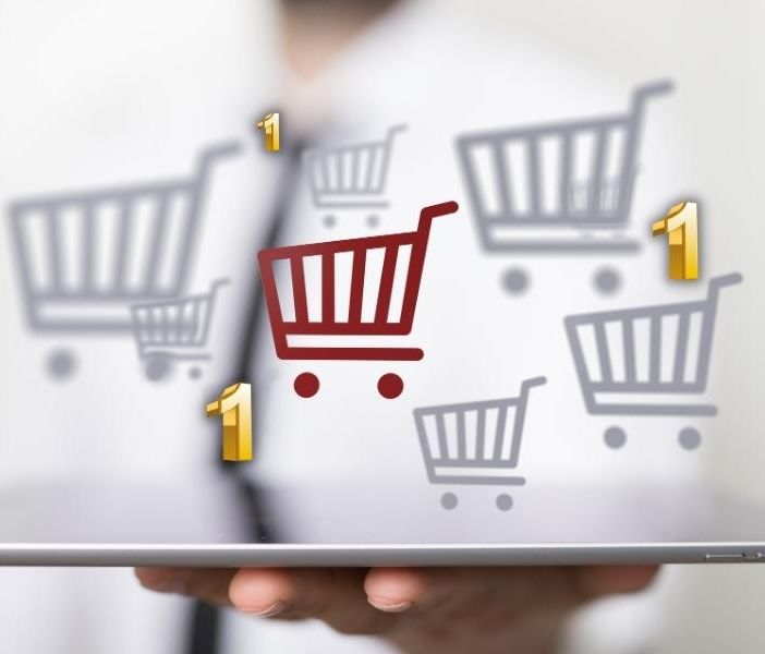 Dagli integratori ai medicinali, su Farmaciauno articoli a prezzi competitivi scelti da oltre due milioni di clienti