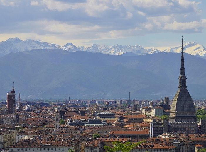 Cosa sono e come funzionano i traslochi nazionali