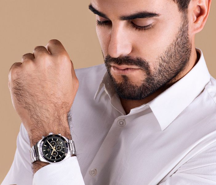San Valentino si avvicina, Bluespirit.com è il tuo alleato per il regalo perfetto