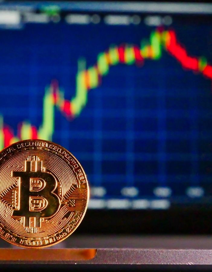 BitSoft360 Recensione 2022 - Vale Il Tuo Tempo?