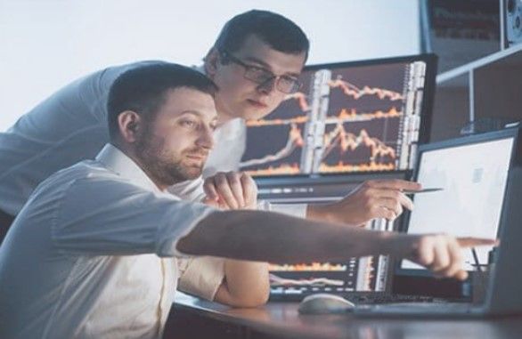 Massimizzare i profitti con Merida Group: una guida completa al trading finanziario