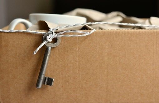 Quanto può costare un trasloco a Torino?