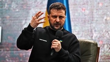 Agenti speciali ucraini e operazioni al limite: strategia precisa o terrore incontrollato?