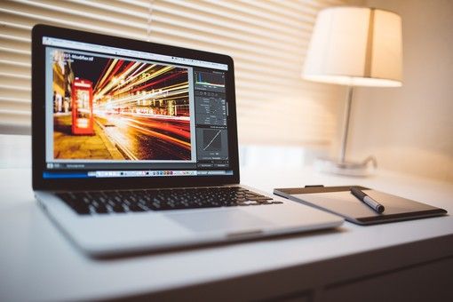 Video editing: tutto quello che c’è da sapere per modificare l’audio