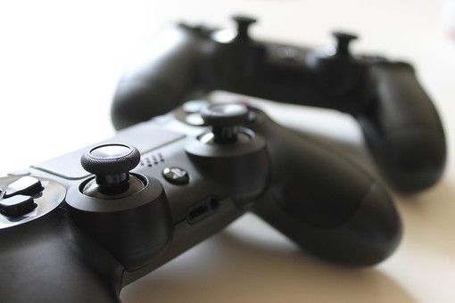 Videogiochi, un business di pixel (e non solo)