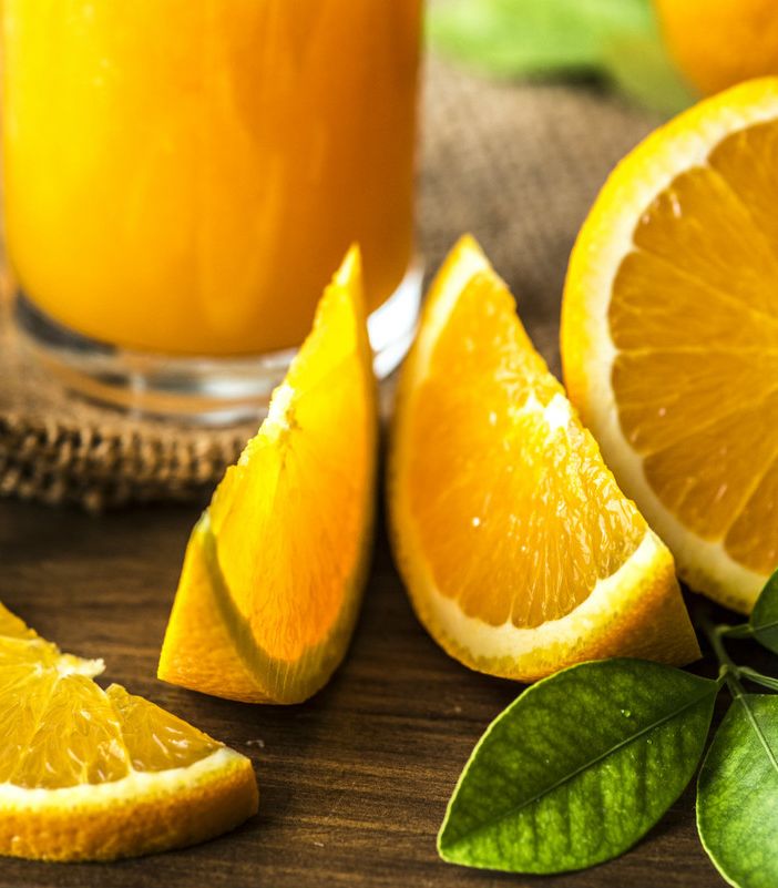 Vitamine e sali minerali per bambini