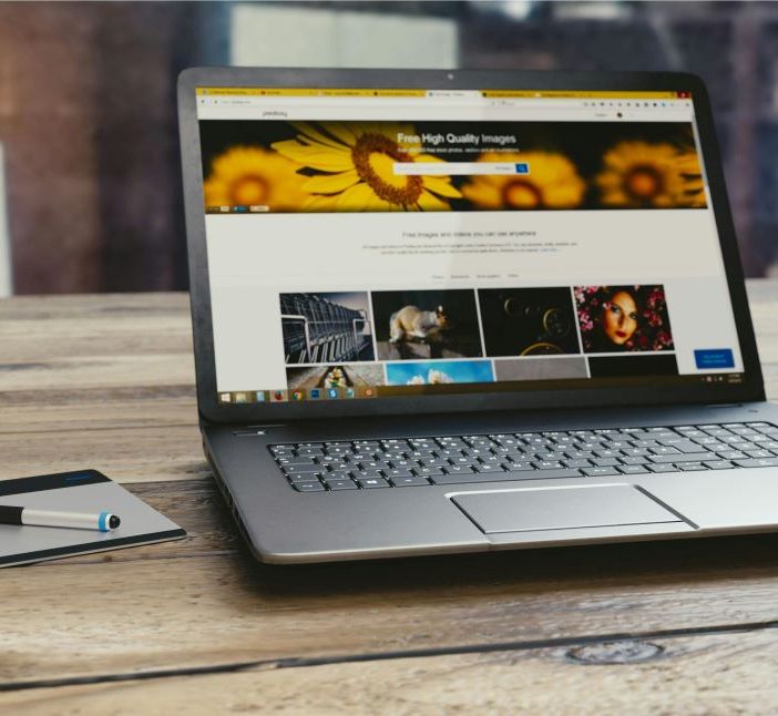 Scopri la web agency a Bologna che mette il cliente al centro del suo universo digitale