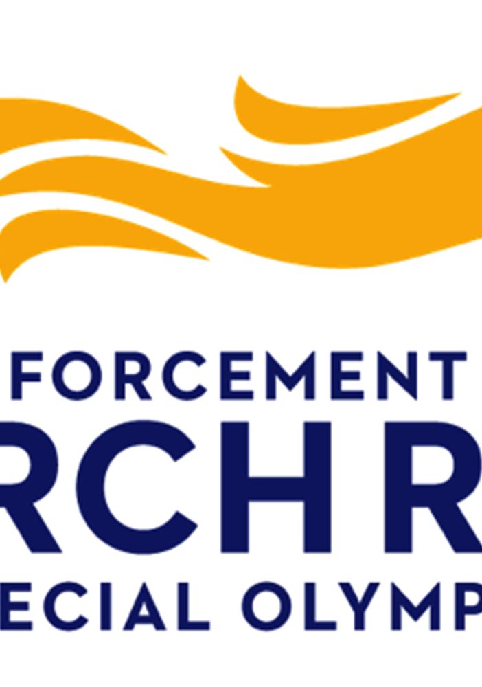 L'atmosfera di Giochi invernali coinvolge anche Pianezza: arriva la Torch Run
