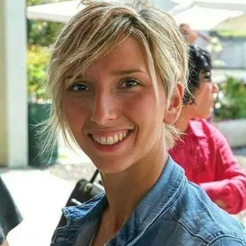 Terremoto Cinque stelle a Rivoli, se ne va Carlotta Trevisan dopo il contratto con la Lega