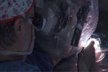 Sordità, Conni (Med-El Italia): &quot;Dal 1977 impegnati in ricerca in ambito otologico&quot;