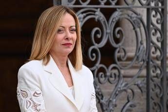 Sondaggio politico, Fratelli d'Italia cresce e Pd fermo